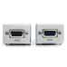 Extensor de Rango StarTech.com - 2x RJ-45 - RS232EXTC1 Extensor de Rango StarTech.com - 2x RJ-45 - RS232EXTC1