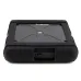 Gabinete StarTech.com - 2.5" - USB 3.0 - SATA - HDD/SSD - Robusto - S251BRU33 Gabinete StarTech.com - 2.5" - USB 3.0 - SATA - HDD/SSD - Robusto - S251BRU33
