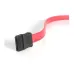 Cable de Alimentación StarTech.com - SAS 29 Pines a Molex 4 Pines - SATA 15 Pines - SAS729PW18 Cable de Alimentación StarTech.com - SAS 29 Pines a Molex 4 Pines - SATA 15 Pines - SAS729PW18
