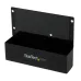 Adaptador StarTech.com - IDE - SATA - 2.5"/3.5" - SAT2IDEADP