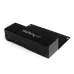 Adaptador StarTech.com - IDE - SATA - 2.5"/3.5" - SAT2IDEADP