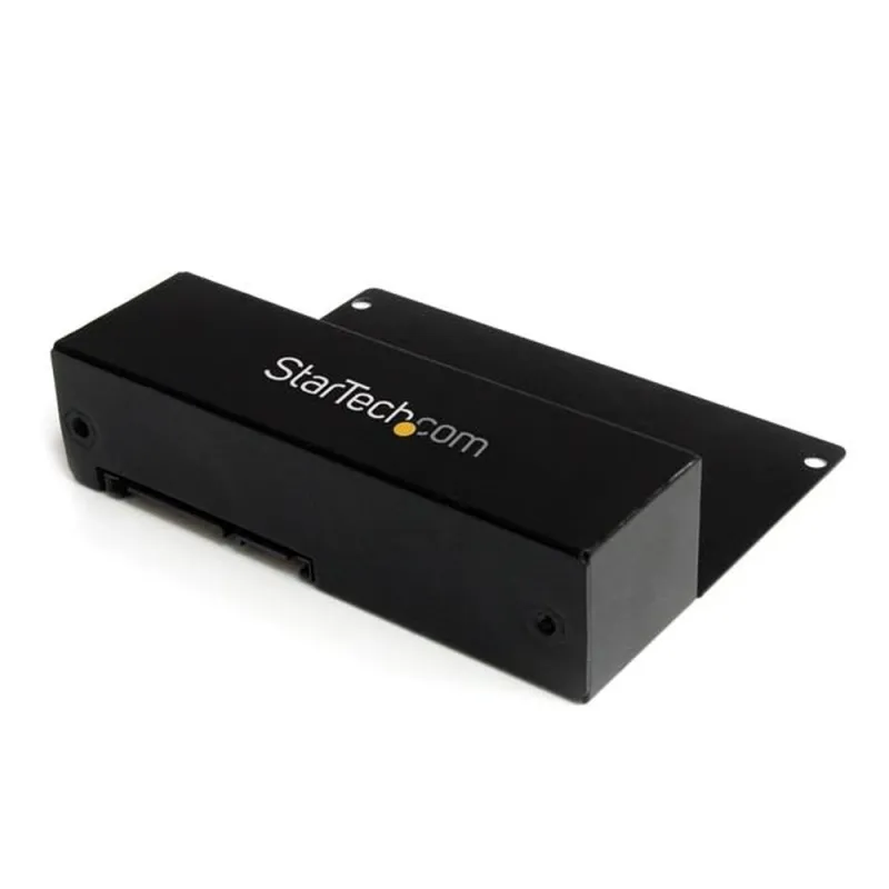 Adaptador StarTech.com - IDE - SATA - 2.5"/3.5" - SAT2IDEADP