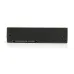 Adaptador StarTech.com - IDE - SATA - 2.5"/3.5" - SAT2IDEADP
