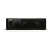 Adaptador StarTech.com - IDE - SATA - 2.5"/3.5" - SAT2IDEADP