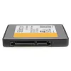 Adaptador StarTech.com - M.2 a SATA 2.5" - SAT2M2NGFF25