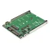 Adaptador StarTech.com - M.2 a SATA 2.5" - SAT32M225 Adaptador StarTech.com - M.2 a SATA 2.5" - SAT32M225