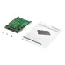 Adaptador StarTech.com - M.2 a SATA 2.5" - SAT32M225 Adaptador StarTech.com - M.2 a SATA 2.5" - SAT32M225