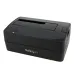 Docking Station StarTech.com - 2.5"/3.5" - USB 3.0 - SATA - HDD - SATDOCKU3S Docking Station StarTech.com - 2.5"/3.5" - USB 3.0 - SATA - HDD - SATDOCKU3S