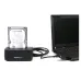 Docking Station StarTech.com - 2.5"/3.5" - USB 3.0 - SATA - HDD - SATDOCKU3S Docking Station StarTech.com - 2.5"/3.5" - USB 3.0 - SATA - HDD - SATDOCKU3S