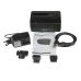 Docking Station StarTech.com - 2.5"/3.5" - USB 3.0 - SATA - HDD - SATDOCKU3S Docking Station StarTech.com - 2.5"/3.5" - USB 3.0 - SATA - HDD - SATDOCKU3S