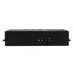 Duplicador StarTech.com - 2.5"/3.5" - SATA - HDD/SSD - Negro - SATDUP11IMG Duplicador StarTech.com - 2.5"/3.5" - SATA - HDD/SSD - Negro - SATDUP11IMG