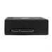 Duplicador StarTech.com - 2.5"/3.5" - SATA - HDD/SSD - Negro - SATDUP11IMG Duplicador StarTech.com - 2.5"/3.5" - SATA - HDD/SSD - Negro - SATDUP11IMG