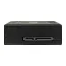 Duplicador StarTech.com - 2.5"/3.5" - SATA - HDD/SSD - Negro - SATDUP11IMG Duplicador StarTech.com - 2.5"/3.5" - SATA - HDD/SSD - Negro - SATDUP11IMG