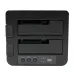 Docking Station Startech.com - 2.5"/3.5" - USB 3.0 - eSATA - SATA - HDD/SSD - 2 bahías - Negro - SDOCK2U33RE Docking Station Startech.com - 2.5"/3.5" - USB 3.0 - eSATA - SATA - HDD/SSD - 2 bahías - Negro - SDOCK2U33RE