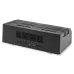 Docking Station StarTech.com - 2.5"/3.5" - USB 3.1 - SATA - 4 Bahías - HDD/SSD - Negro - SDOCK4U313 Docking Station StarTech.com - 2.5"/3.5" - USB 3.1 - SATA - 4 Bahías - HDD/SSD - Negro - SDOCK4U313