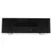 Docking Station StarTech.com - 2.5"/3.5" - USB 3.1 - SATA - 4 Bahías - HDD/SSD - Negro - SDOCK4U313 Docking Station StarTech.com - 2.5"/3.5" - USB 3.1 - SATA - 4 Bahías - HDD/SSD - Negro - SDOCK4U313