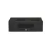 Docking Station StarTech.com - 2.5"/3.5" - USB 3.0 - SATA - HDD/SSD - 4 bahías - Negro - SDOCK4U33 Docking Station StarTech.com - 2.5"/3.5" - USB 3.0 - SATA - HDD/SSD - 4 bahías - Negro - SDOCK4U33