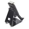 Soporte de Seguridad StarTech.com SECTBLTDT - 7.9" a 13" - Para Tablets - Antirrobo con Cable - SECTBLTDT