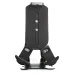 Soporte de Seguridad StarTech.com SECTBLTDT - 7.9" a 13" - Para Tablets - Antirrobo con Cable - SECTBLTDT