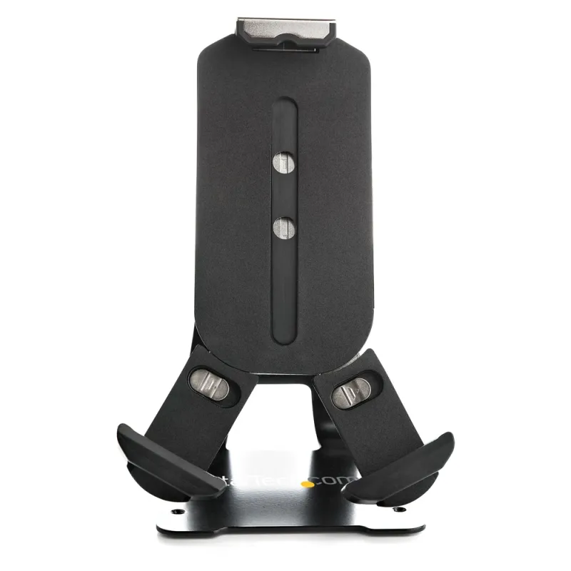 Soporte de Seguridad StarTech.com SECTBLTDT - 7.9" a 13" - Para Tablets - Antirrobo con Cable - SECTBLTDT