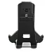 Soporte de Seguridad StarTech.com SECTBLTDT - 7.9" a 13" - Para Tablets - Antirrobo con Cable - SECTBLTDT