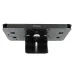 Base de Tablet StarTech.com con Seguro para iPad - de Escritorio o de Montaje en Pared - de Acero - Conecta - SECTBLTPOS