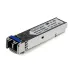Módulo Transceptor StarTech.com - Conecta SFP - 1000Mbps - DDM LC - Cisco MiniGBIC - 20Km - SFPG1320C Módulo Transceptor StarTech.com - Conecta SFP - 1000Mbps - DDM LC - Cisco MiniGBIC - 20Km - SFPG1320C