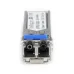 Módulo Transceptor StarTech.com - Conecta SFP - 1000Mbps - DDM LC - Cisco MiniGBIC - 20Km - SFPG1320C Módulo Transceptor StarTech.com - Conecta SFP - 1000Mbps - DDM LC - Cisco MiniGBIC - 20Km - SFPG1320C