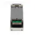 Módulo Transceptor StarTech.com - Conecta SFP - 1000Mbps - DDM LC - Cisco MiniGBIC - 20Km - SFPG1320C Módulo Transceptor StarTech.com - Conecta SFP - 1000Mbps - DDM LC - Cisco MiniGBIC - 20Km - SFPG1320C