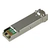 Transceptor StarTech.com SFP - LC - 1310nm - Multimodo/Monomodo - SFPGLCLHSMST