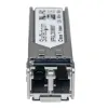 Transceptor StarTech.com SFP - LC - 850nm - Multimodo - SFPGLCSXMMST