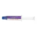 Jeringuillas StarTech.com - Resellables - De Pasta Térmica - 1.5g - 5 Piezas - SILV5-THERMAL-PASTE