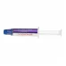 Pasta Térmica SILVGREASE1 StarTech.com - 1.5 g - Óxido de Metal - Para CPU Disipador - SILVGREASE1