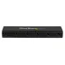 Gabinete StarTech.com - M.2 - USB 3.1 - SSD - SM21BMU31C3 Gabinete StarTech.com - M.2 - USB 3.1 - SSD - SM21BMU31C3