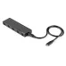 Gabinete StarTech.com - USB 3.2 - M.2 - SSD - Negro - SM2E1BMU31C Gabinete StarTech.com - USB 3.2 - M.2 - SSD - Negro - SM2E1BMU31C