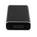 Gabinete StarTech.com - M.2 - USB 3.0 - SSD - SM2NGFFMBU33