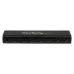 Gabinete StarTech.com - M.2 - USB 3.0 - SSD - SM2NGFFMBU33