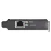 Tarjeta de Red StarTech.com - PCI-Express - 1000 Mbit/s - Ethernet - ST1000SPEX2L