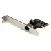 Tarjeta de Red StarTech.com - PCI-Express - 2000 Mbit/s - Ethernet - ST1000SPEXI Tarjeta de Red StarTech.com - PCI-Express - 2000 Mbit/s - Ethernet - ST1000SPEXI