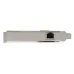 Tarjeta de Red StarTech.com - PCI-Express - 2000 Mbit/s - Ethernet - ST1000SPEXI Tarjeta de Red StarTech.com - PCI-Express - 2000 Mbit/s - Ethernet - ST1000SPEXI
