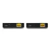 Extensor StarTech.com ST121HD20V - HDMI - Cat6 - Ethernet - Soporta de Audio 7.1 - ST121HD20V