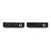 Extensor StarTech.com ST121HD20V - HDMI - Cat6 - Ethernet - Soporta de Audio 7.1 - ST121HD20V