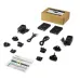 Extensor StarTech.com ST121HD20V - HDMI - Cat6 - Ethernet - Soporta de Audio 7.1 - ST121HD20V