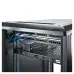 Kit Extensor StarTech.com ST121HDBTE - HDMI por UTP Cable Ethernet Cat 5 - 6 POC - 70m - ST121HDBTE Kit Extensor StarTech.com ST121HDBTE - HDMI por UTP Cable Ethernet Cat 5 - 6 POC - 70m - ST121HDBTE