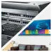 Kit Extensor StarTech.com ST121HDBTE - HDMI por UTP Cable Ethernet Cat 5 - 6 POC - 70m - ST121HDBTE Kit Extensor StarTech.com ST121HDBTE - HDMI por UTP Cable Ethernet Cat 5 - 6 POC - 70m - ST121HDBTE