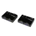 Kit Extensor de Video StarTech.com VGA 2 Puertos Locales - 2X Remotos por Cat5 - ST121UTP Kit Extensor de Video StarTech.com VGA 2 Puertos Locales - 2X Remotos por Cat5 - ST121UTP