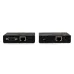 Kit Extensor de Video StarTech.com VGA 2 Puertos Locales - 2X Remotos por Cat5 - ST121UTP Kit Extensor de Video StarTech.com VGA 2 Puertos Locales - 2X Remotos por Cat5 - ST121UTP
