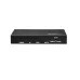 Divisor StarTech.com ST122HD202 - 2 Puertos - HDMI - 4K - 60Hz - ST122HD202