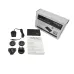 Divisor StarTech.com ST122HD202 - 2 Puertos - HDMI - 4K - 60Hz - ST122HD202