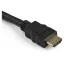 Divisor de Vídeo StarTech.com HDMI de 2 Puertos - Splitter HDMI 4k 30Hz de 2x1 Alimentado por USB - ST122HD4KU Divisor de Vídeo StarTech.com HDMI de 2 Puertos - Splitter HDMI 4k 30Hz de 2x1 Alimentado por USB - ST122HD4KU